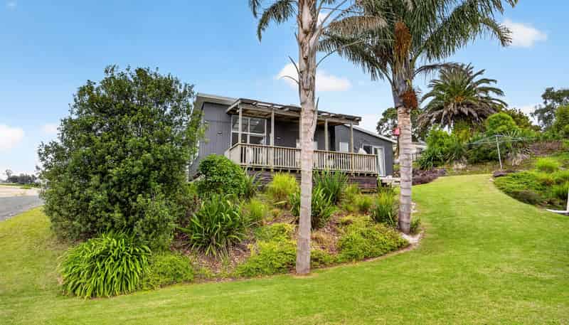 16 Settlement Road, Kaiwaka