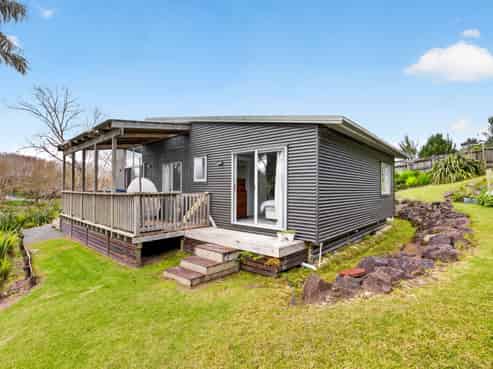 16 Settlement Road, Kaiwaka