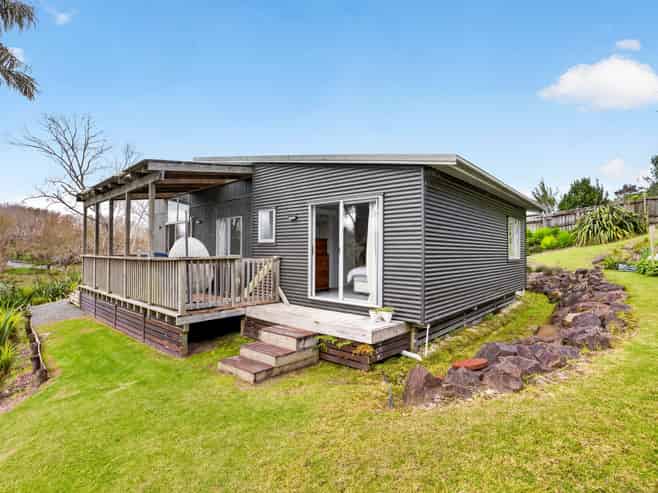 16 Settlement Road, Kaiwaka