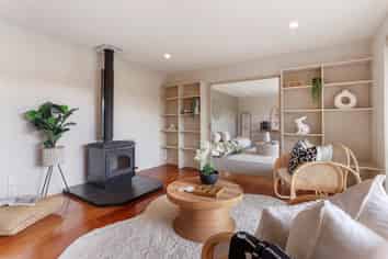 37 Alessio Lane, Swannanoa