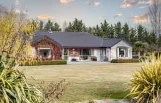 37 Alessio Lane, Swannanoa