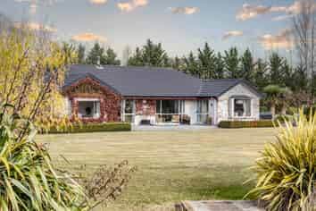 37 Alessio Lane, Swannanoa