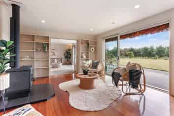 37 Alessio Lane, Swannanoa
