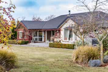 37 Alessio Lane, Swannanoa