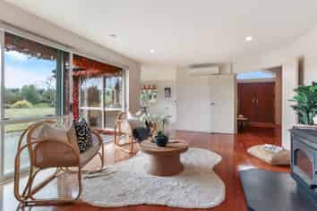 37 Alessio Lane, Swannanoa