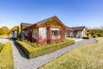 37 Alessio Lane, Swannanoa