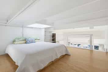 32/46 Hiropi Street, Newtown