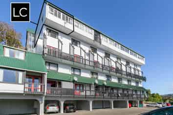 32/46 Hiropi Street, Newtown