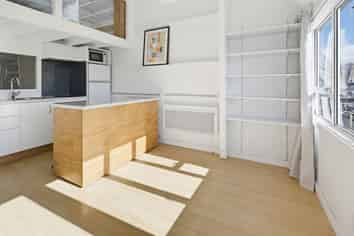 32/46 Hiropi Street, Newtown