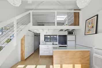 32/46 Hiropi Street, Newtown