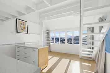 32/46 Hiropi Street, Newtown