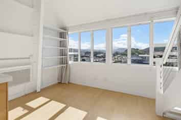 32/46 Hiropi Street, Newtown