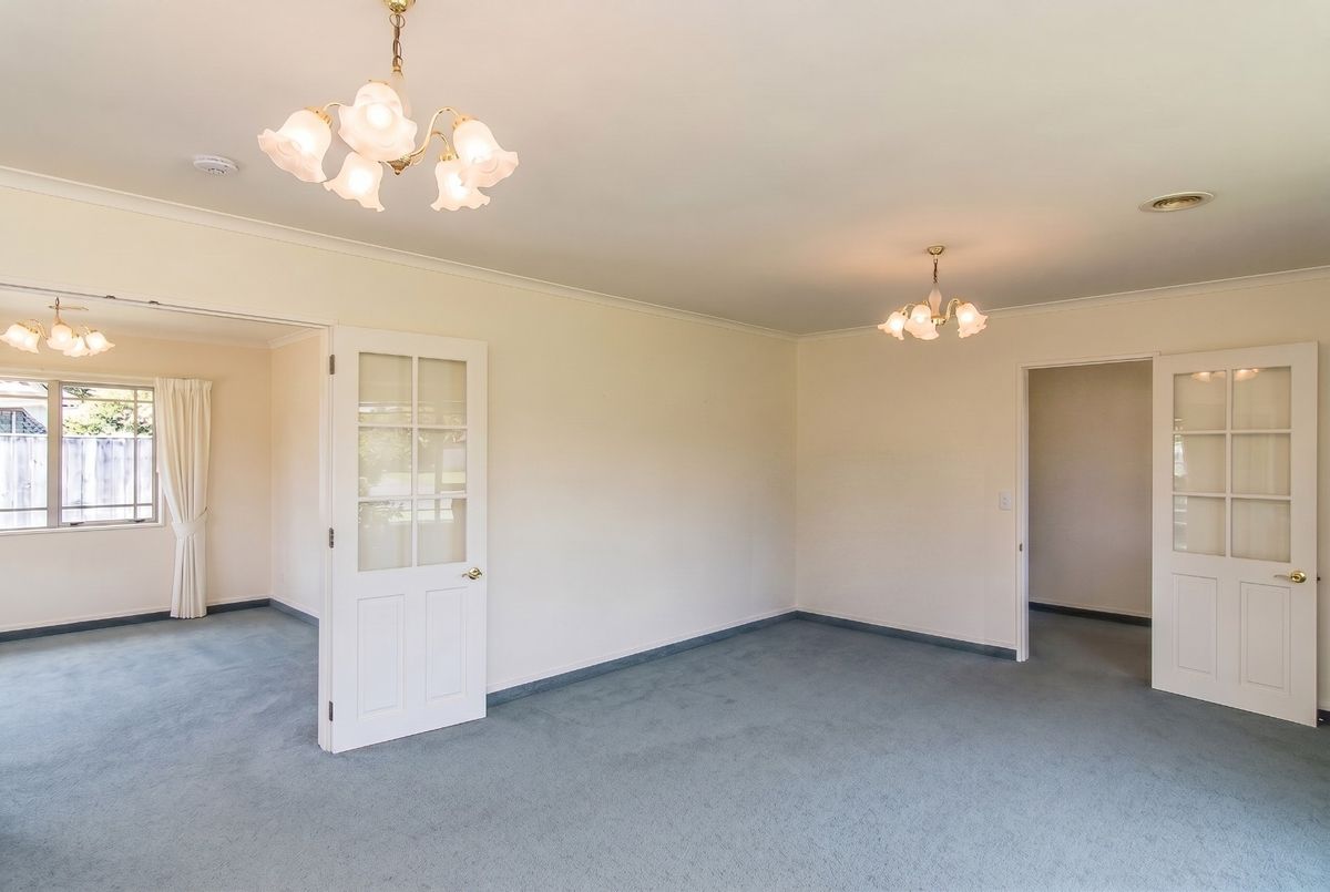 Paraparaumu - 3 bedrooms - Ansicht 5