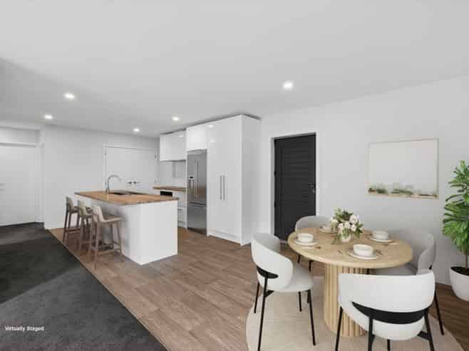 11 Eventide Way, Bellevue
