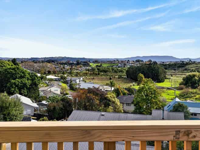 11 Eventide Way, Bellevue