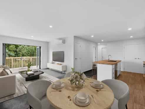 11 Eventide Way, Bellevue