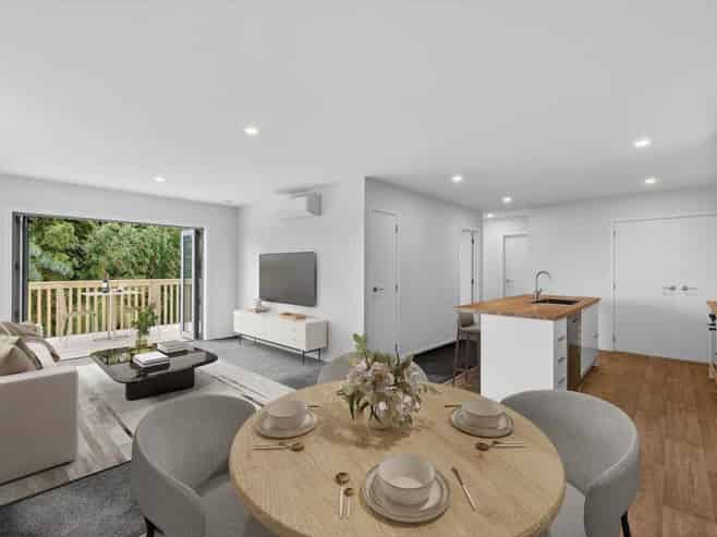 11 Eventide Way, Bellevue