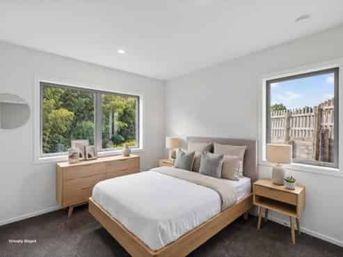 11 Eventide Way, Bellevue