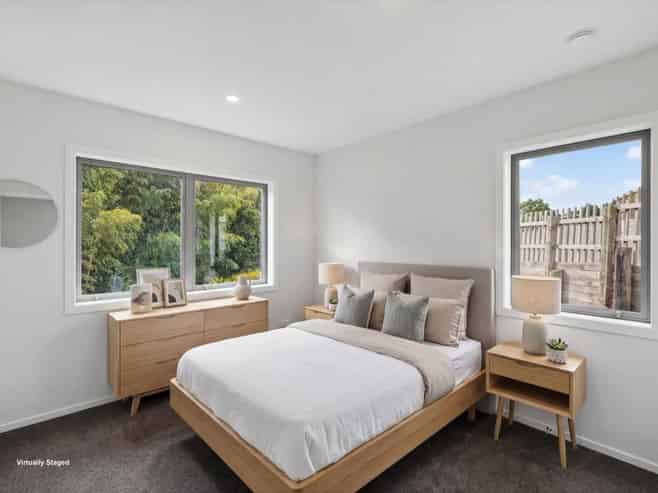 11 Eventide Way, Bellevue