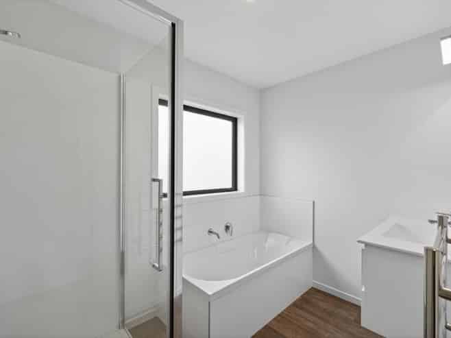 11 Eventide Way, Bellevue