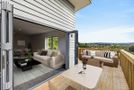 11 Eventide Way, Bellevue, Tauranga, Bay of Plenty