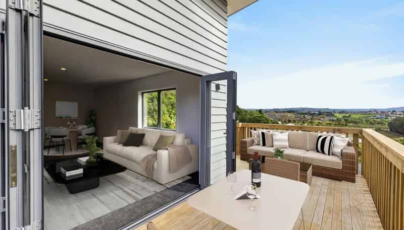 11 Eventide Way, Bellevue