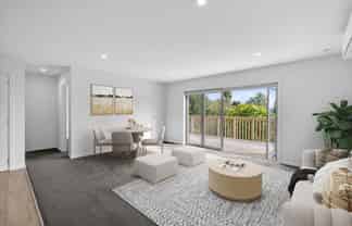 19 Eventide Way, Bellevue