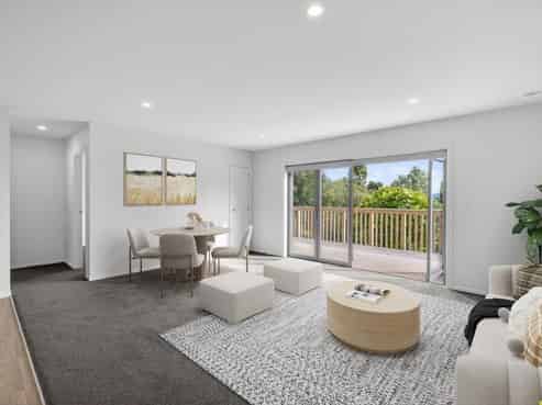 19 Eventide Way, Bellevue