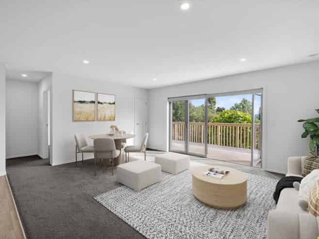 19 Eventide Way, Bellevue