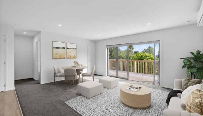 19 Eventide Way, Bellevue