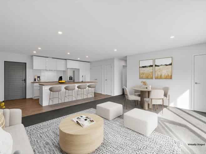 19 Eventide Way, Bellevue