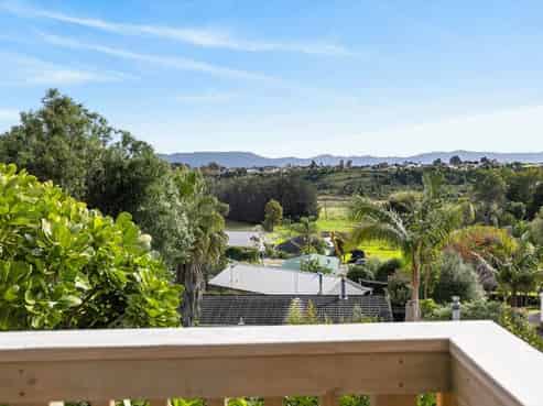 19 Eventide Way, Bellevue