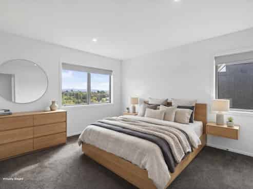 19 Eventide Way, Bellevue