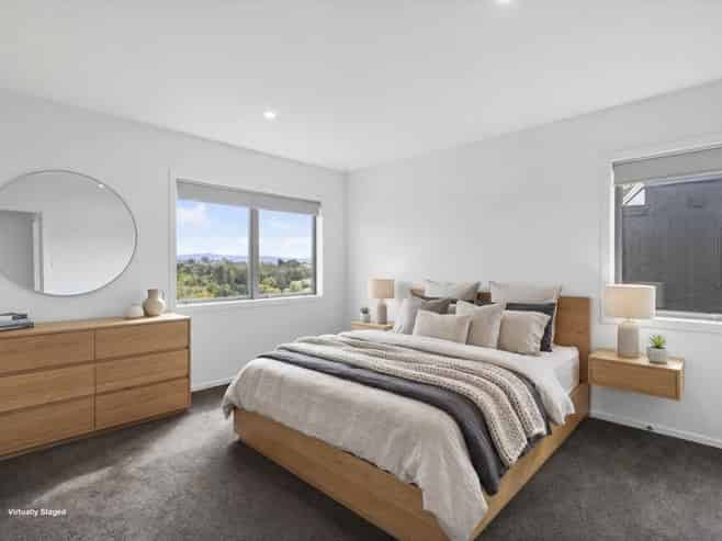 19 Eventide Way, Bellevue