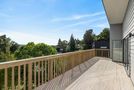 19 Eventide Way, Bellevue, Tauranga, Bay of Plenty