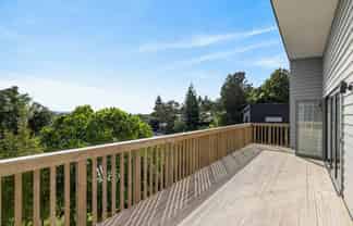 19 Eventide Way, Bellevue