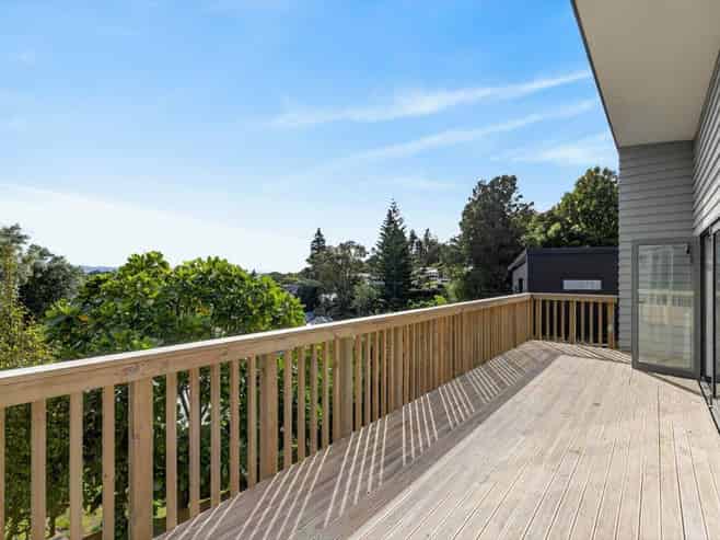19 Eventide Way, Bellevue