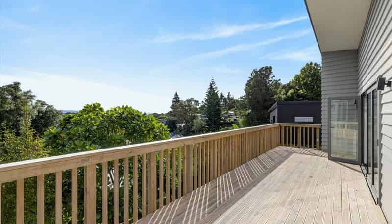 19 Eventide Way, Bellevue