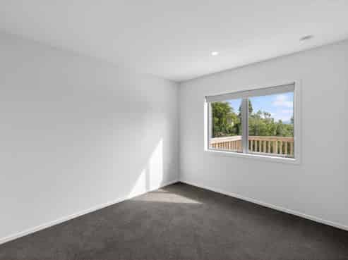 19 Eventide Way, Bellevue