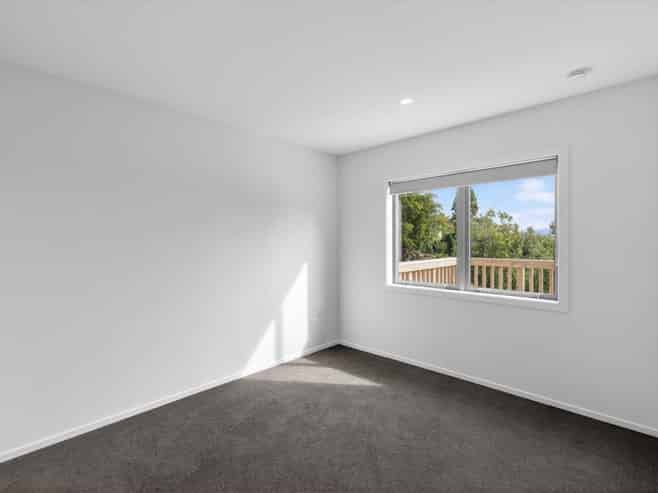 19 Eventide Way, Bellevue