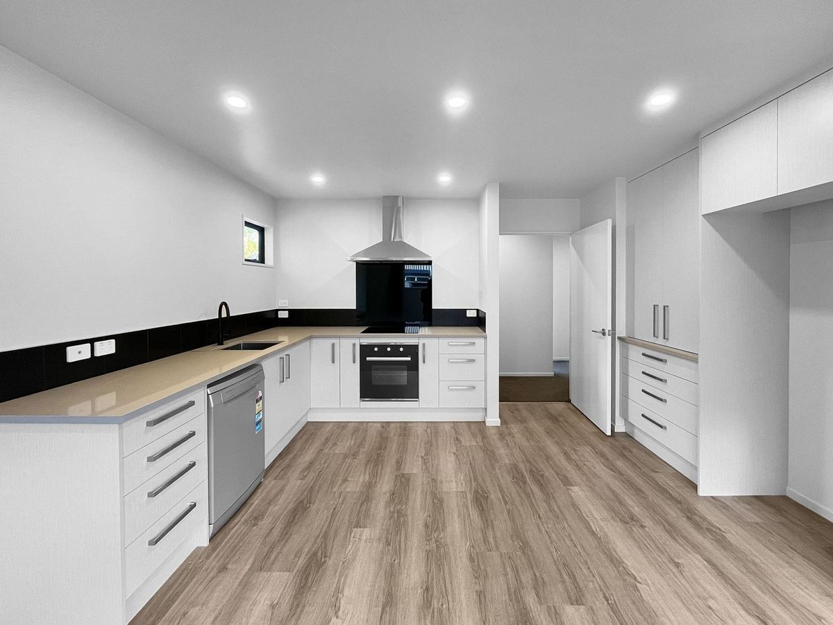 ILAM - THREE BEDROOM, SINGLE GARAGE - Widok 2