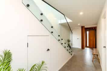5/1157 South Road, Oakura
