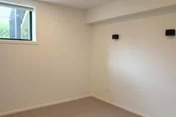 5/1157 South Road, Oakura