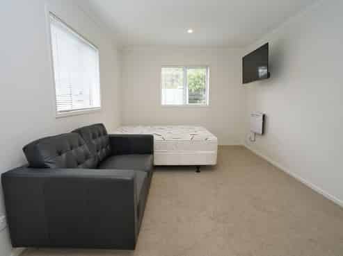 6C/36 May Street, Hillcrest