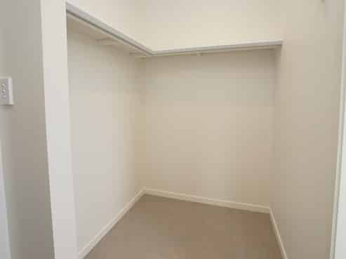 6C/36 May Street, Hillcrest