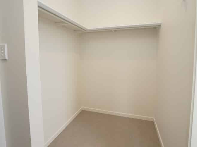 6C/36 May Street, Hillcrest