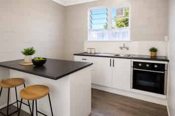 3/528 Devon Street East, Fitzroy