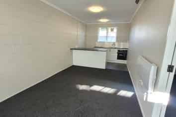 3/528 Devon Street East, Fitzroy