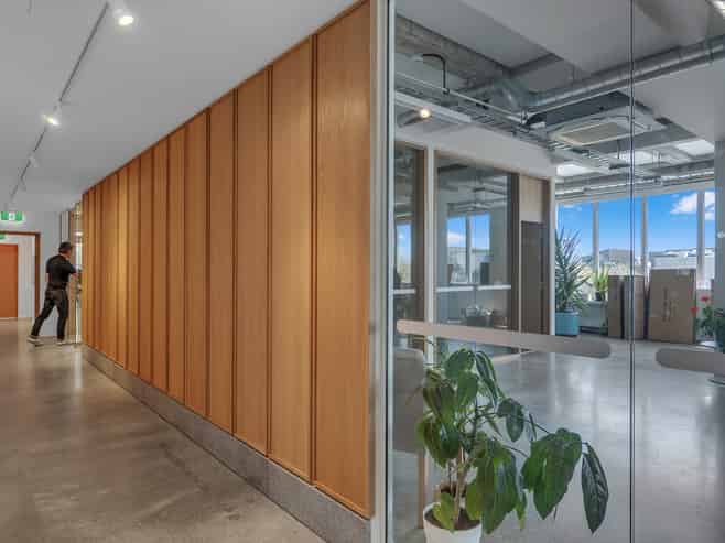 Two levels remaining in a Christchurch Classic
