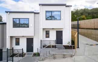 3/16 Reynella Drive, Massey